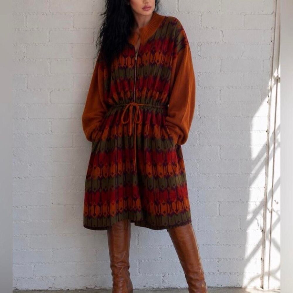 Unbranded Women's multi Dress